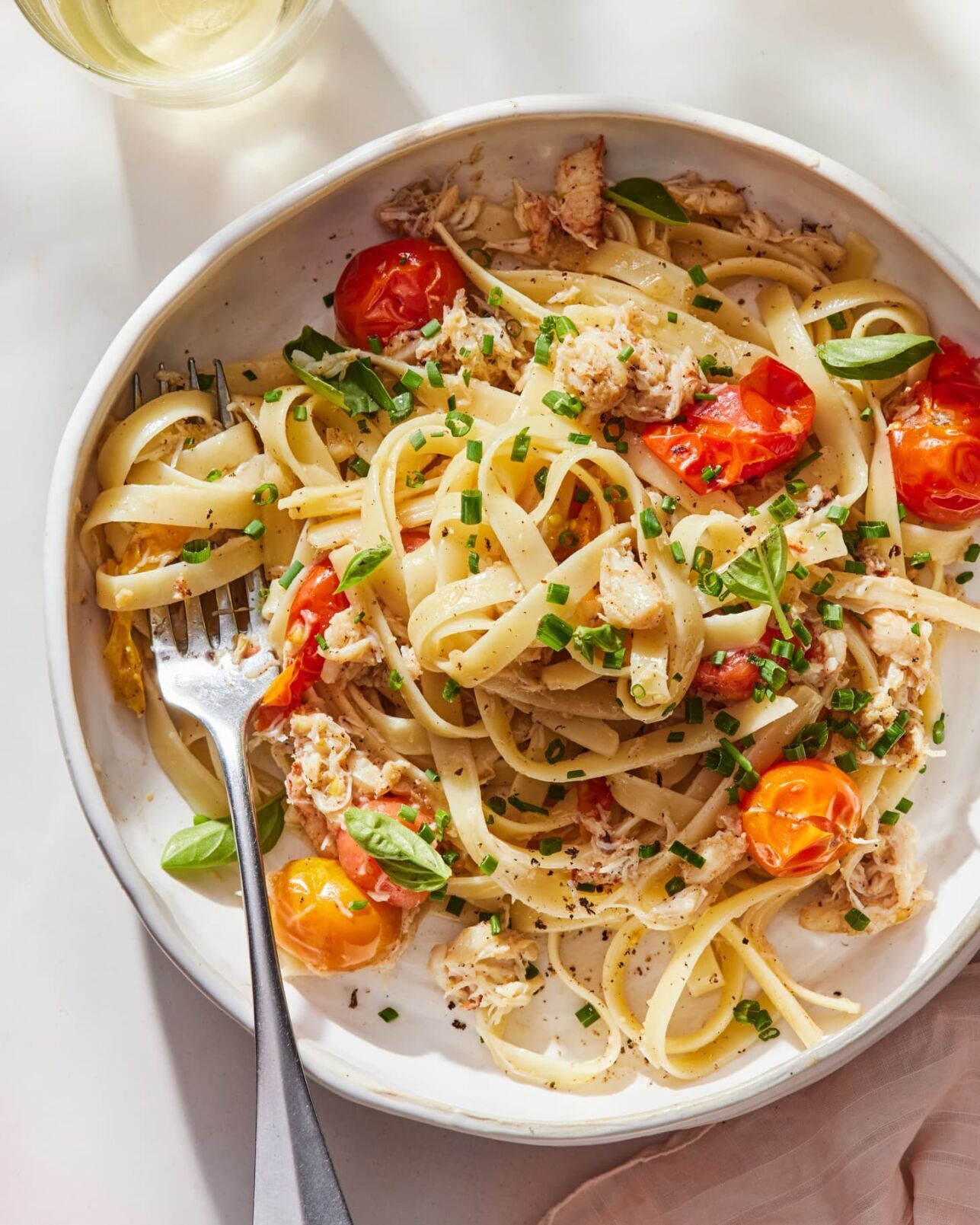 entree-crab-pasta-20210913